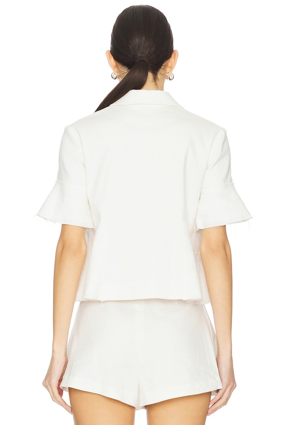 Nika Top - 3