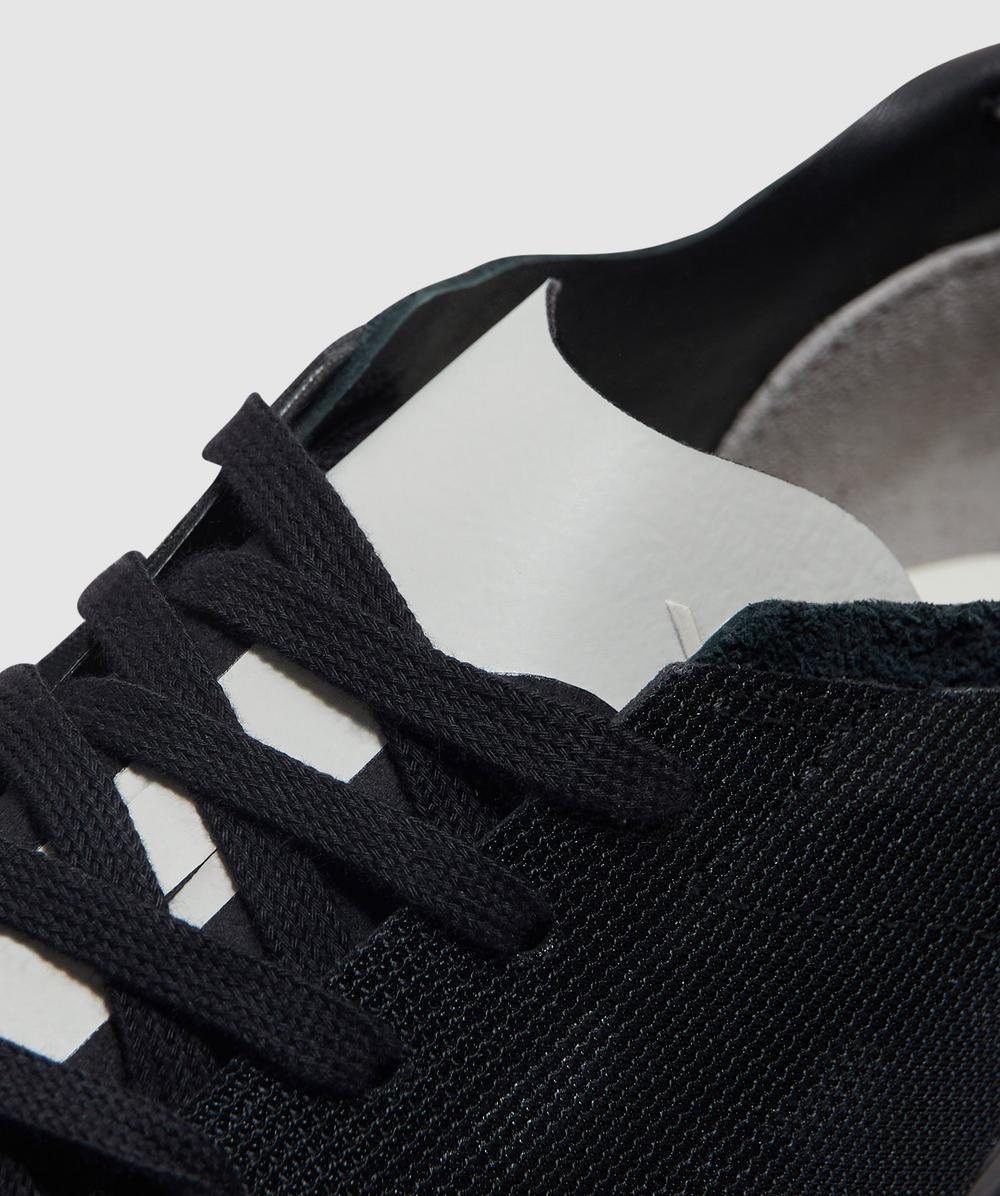S-gendo run sneaker - 6