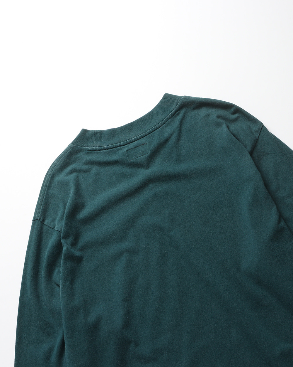 Supreme - 9
