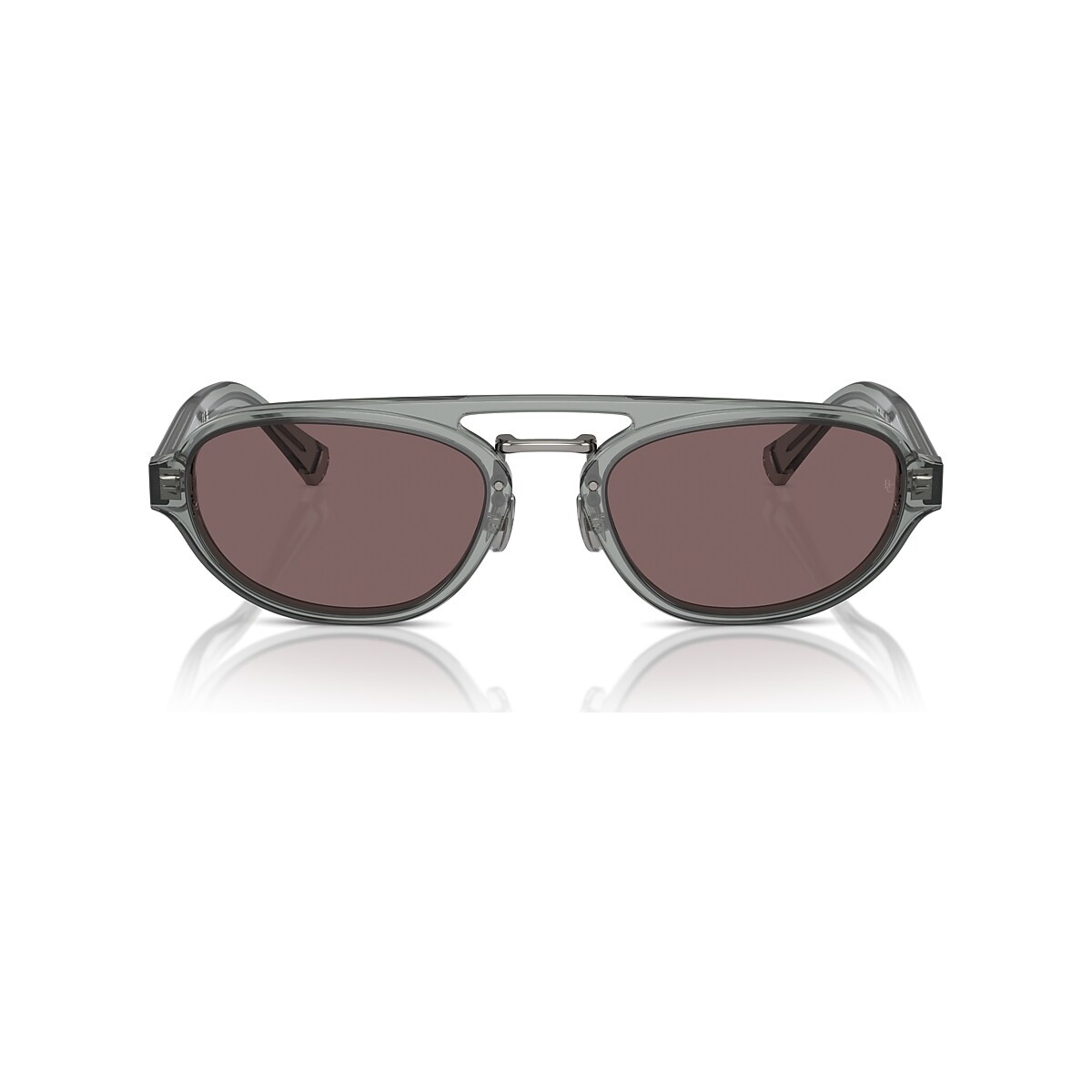 BC4008S - 1
