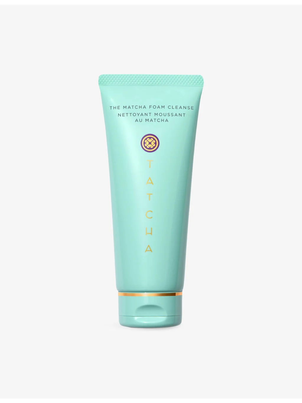 The Matcha Foam Cleanse 150ml - 1