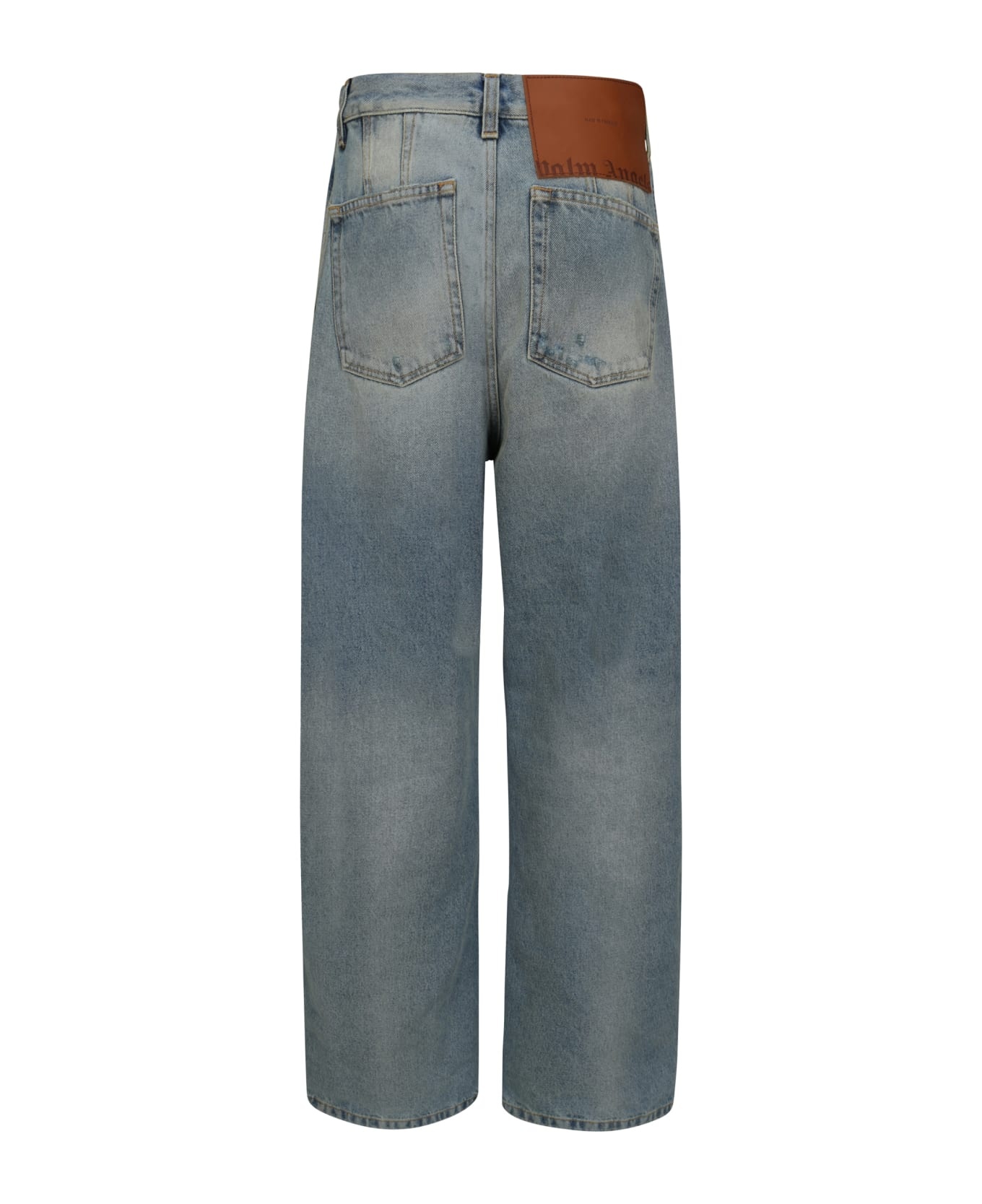 Paris Jeans - 2