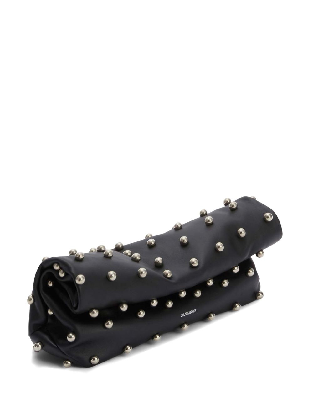 small Rollup bag - 4
