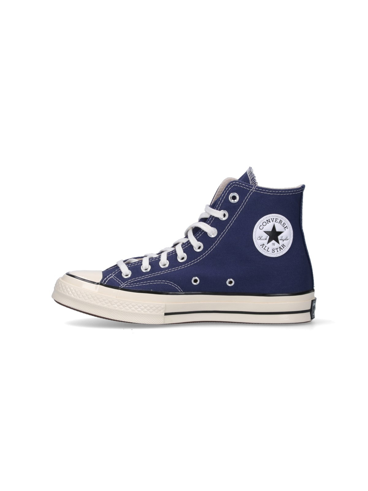 "CHUCK 70 VINTAGE CANVAS" SNEAKERS - 3