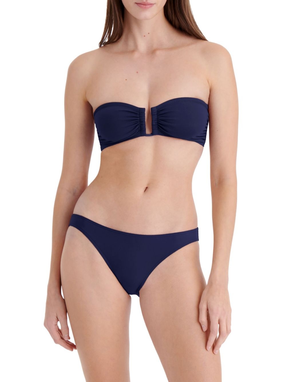 Fripon bikini bottoms - 4