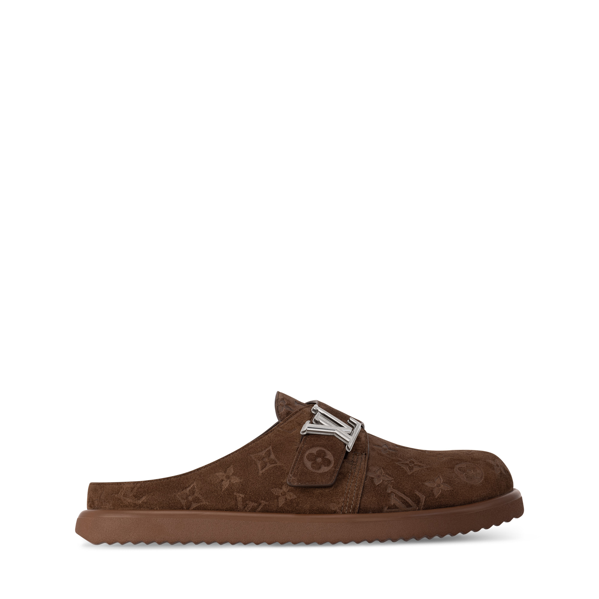 LV Easy Mule - 2