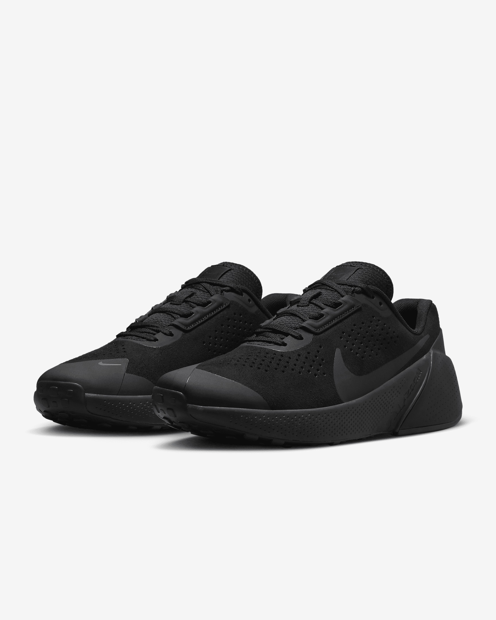 Nike Nike Air Zoom TR 1 Men's Workout Shoes | REVERSIBLE