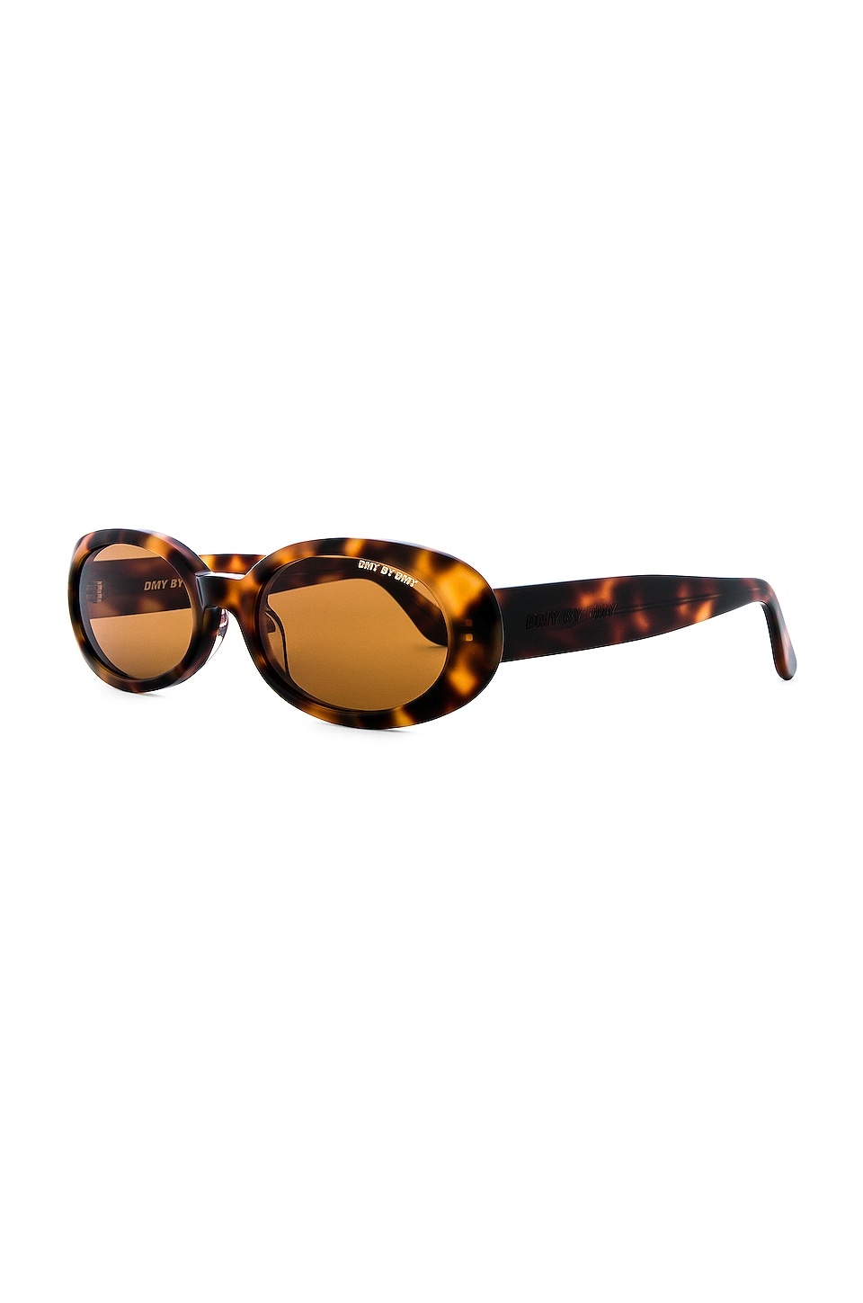 Valentina Sunglasses - 2