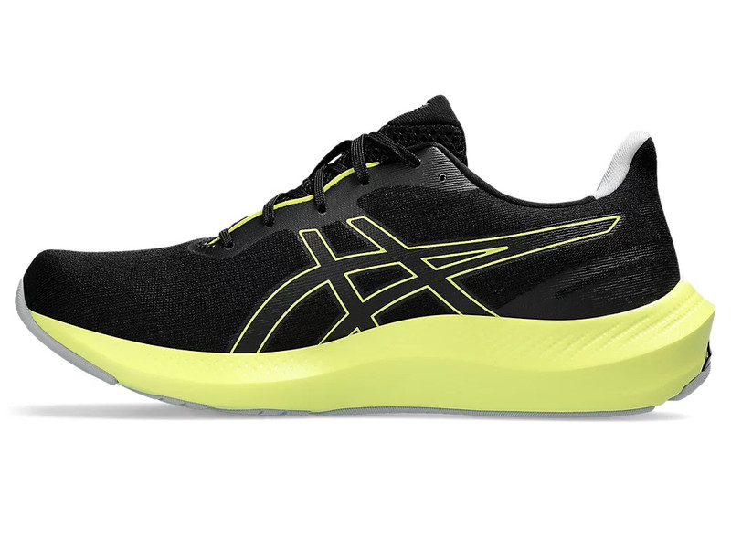 Asics GEL-PULSE 14 outlook