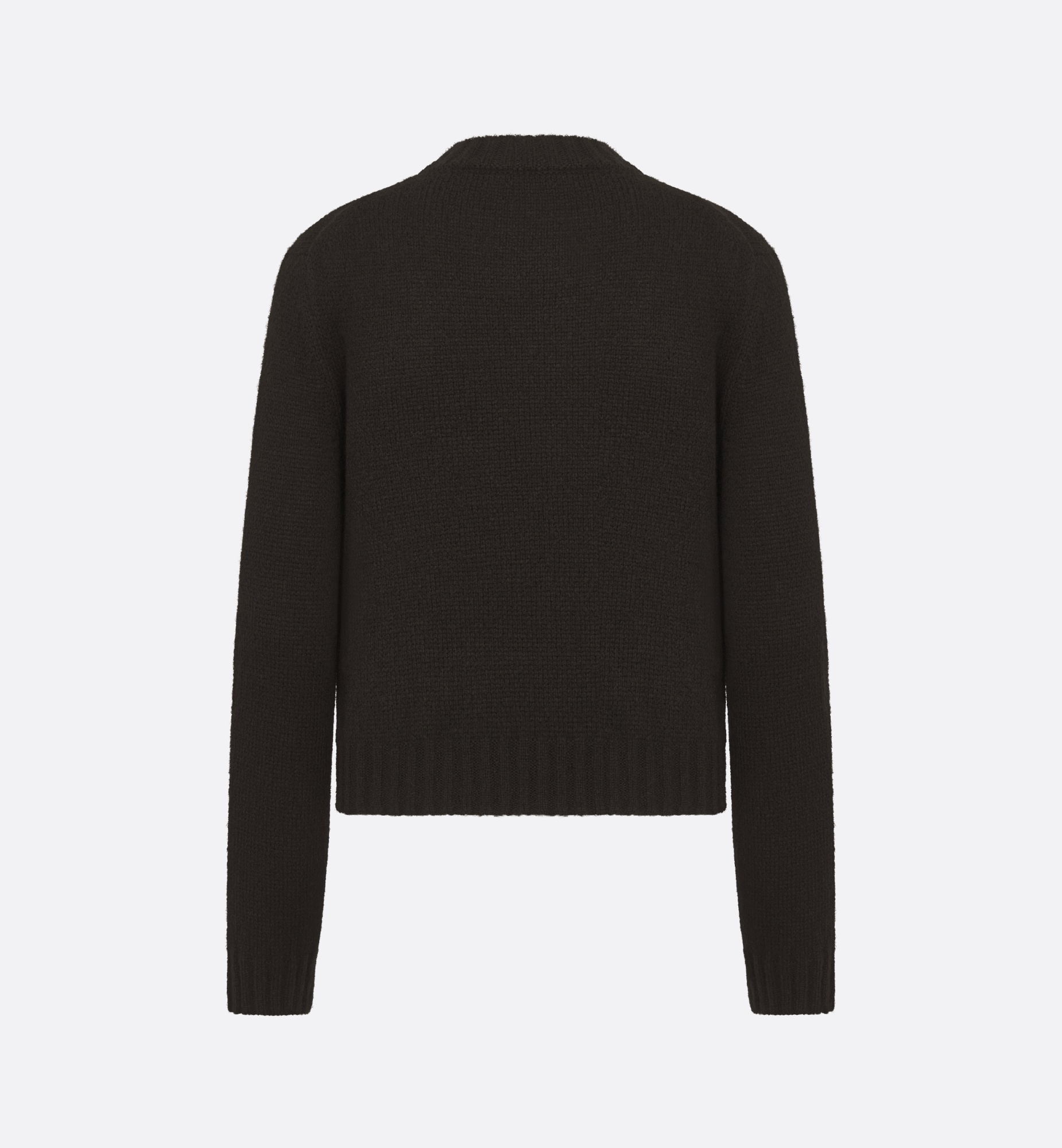 Sweater - 2