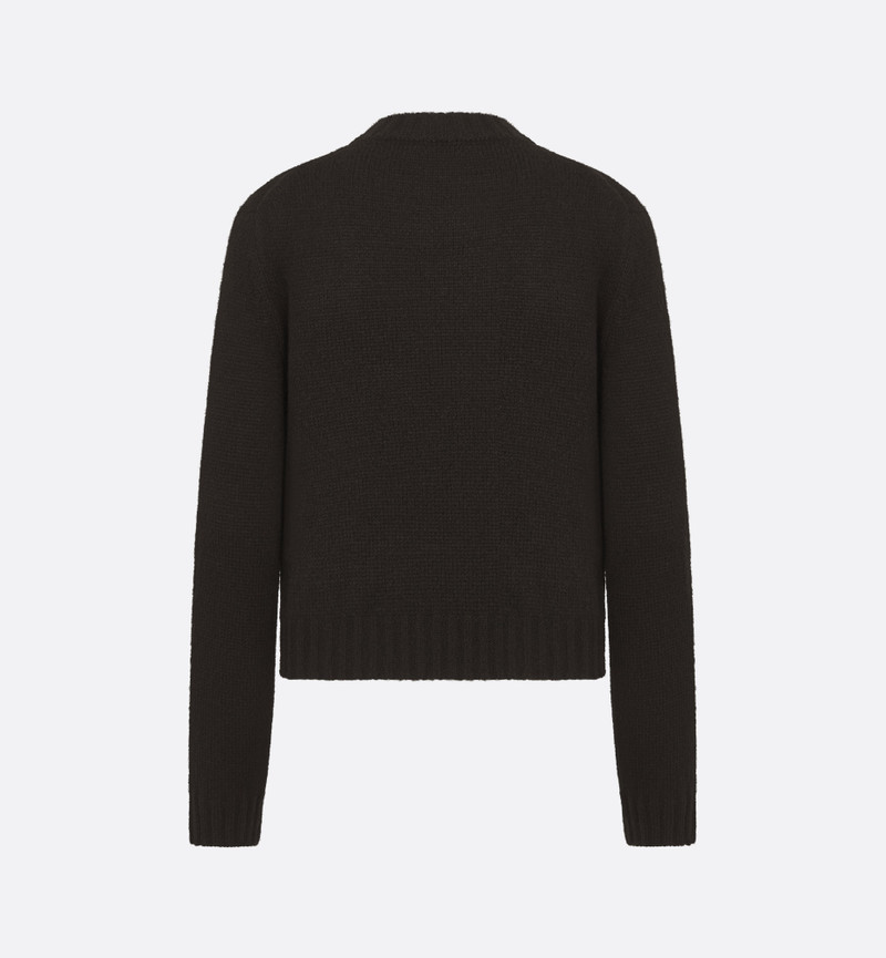Dior Sweater outlook