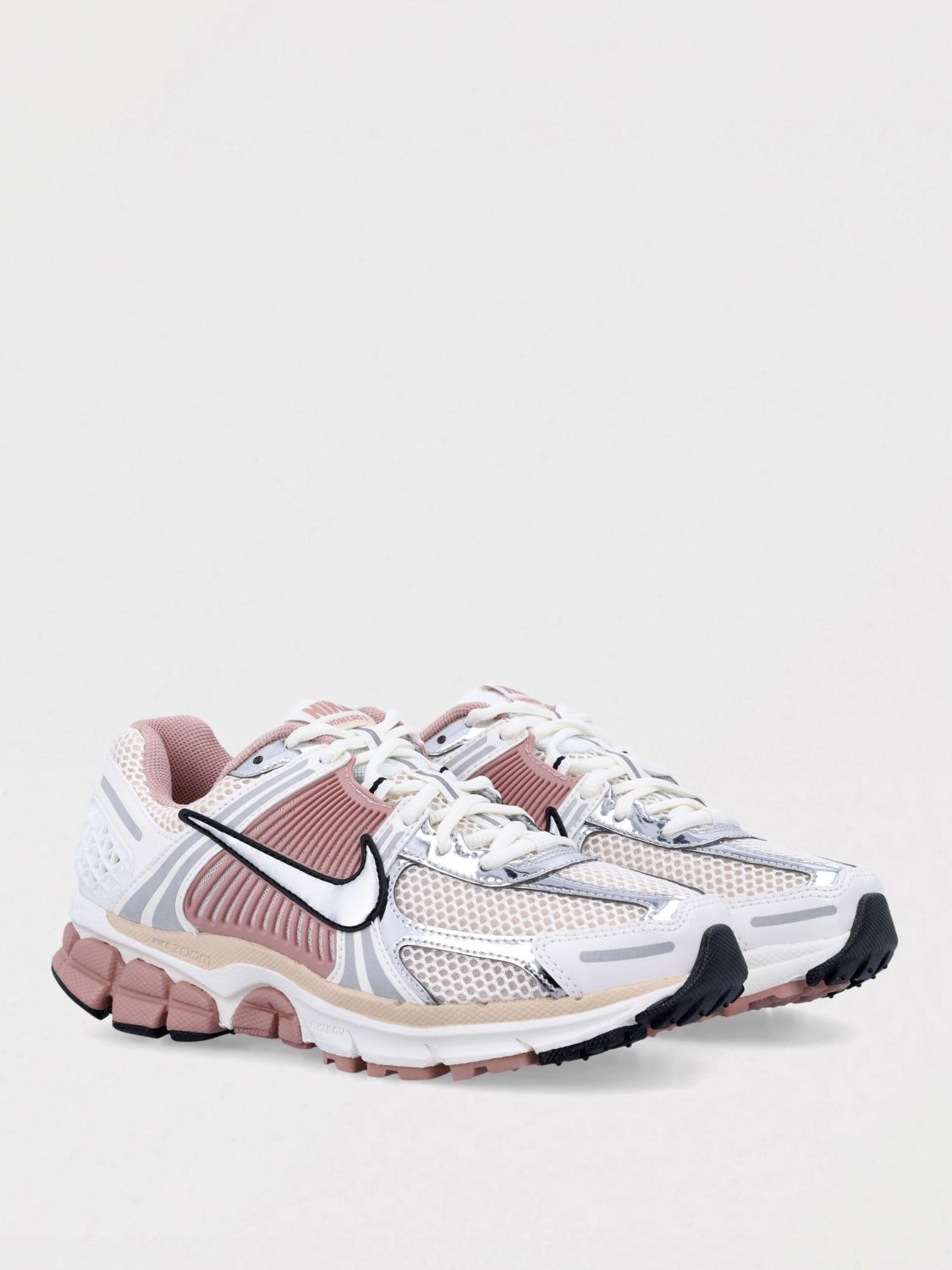 Sneakers woman Nike - 2