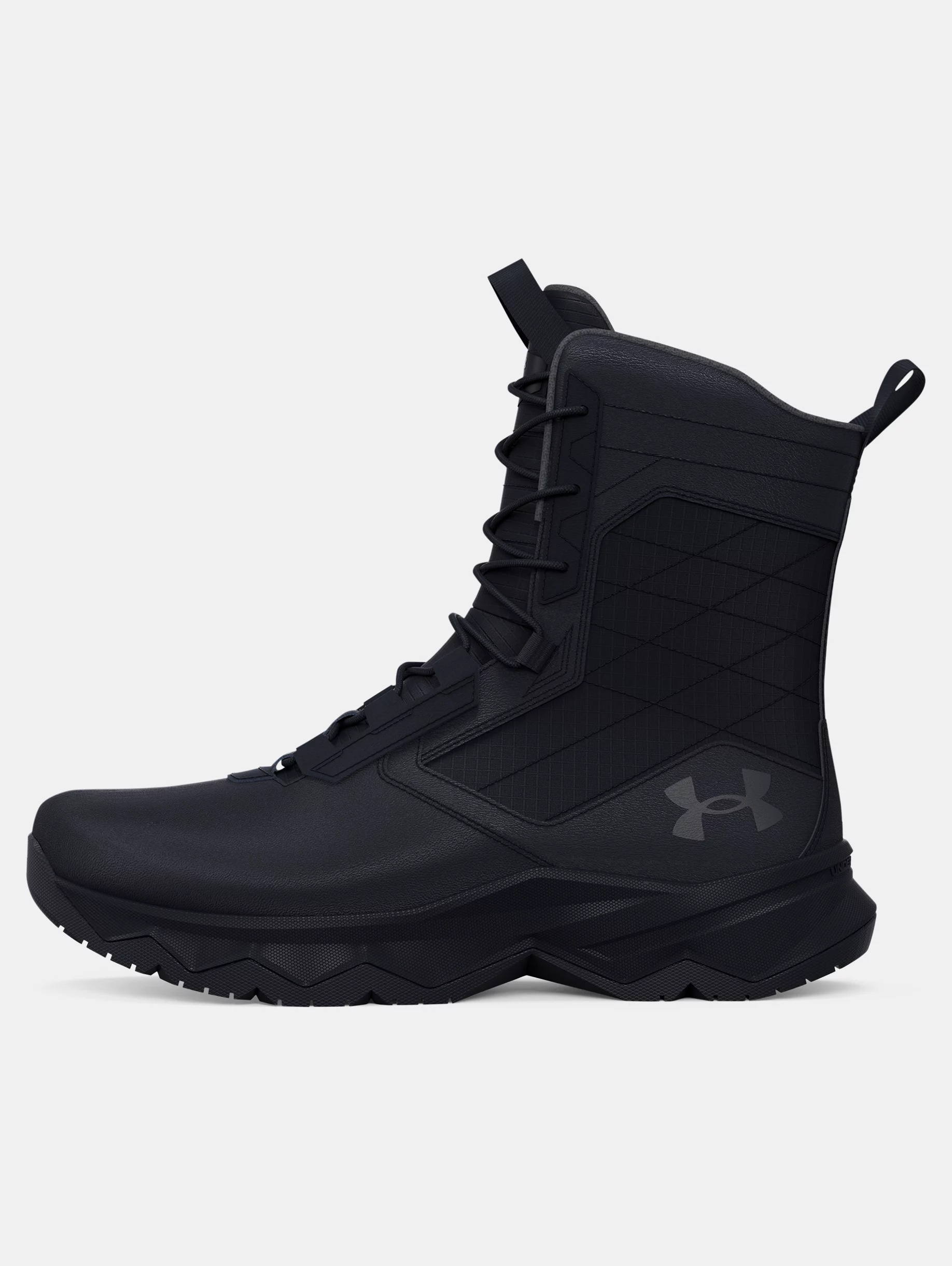 Men's UA Stellar G2 Tactical Boots - 6