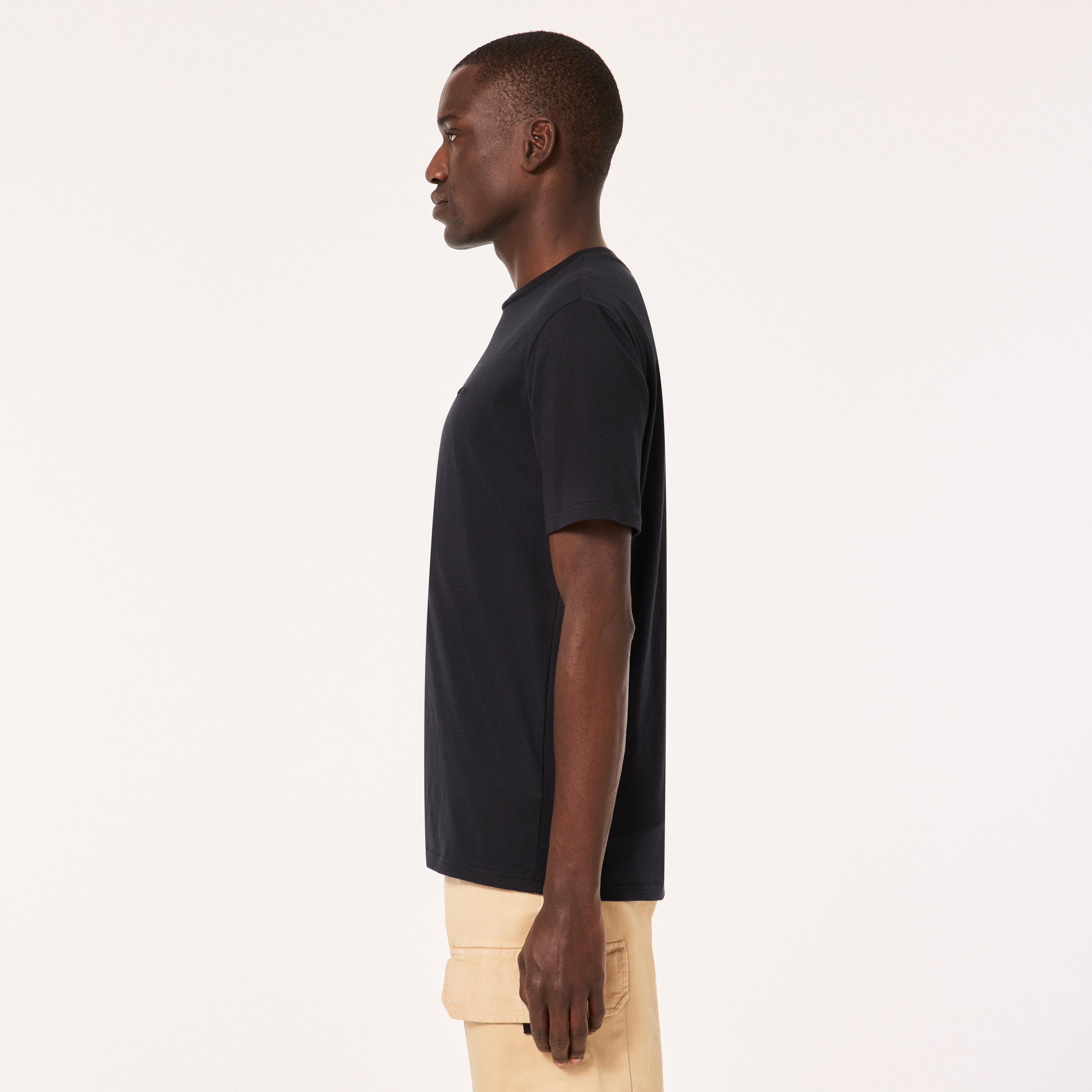 Relax Tee 2.0 - 4