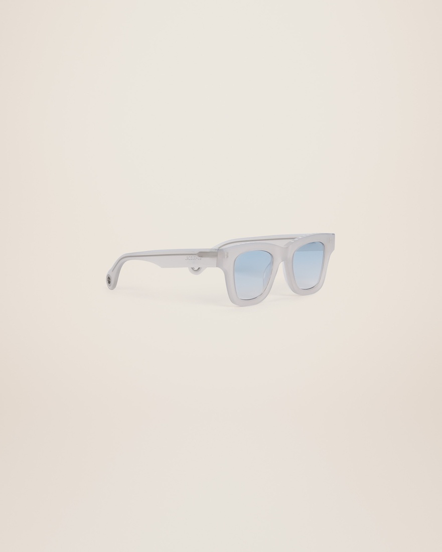 Les lunettes Nocio - 2