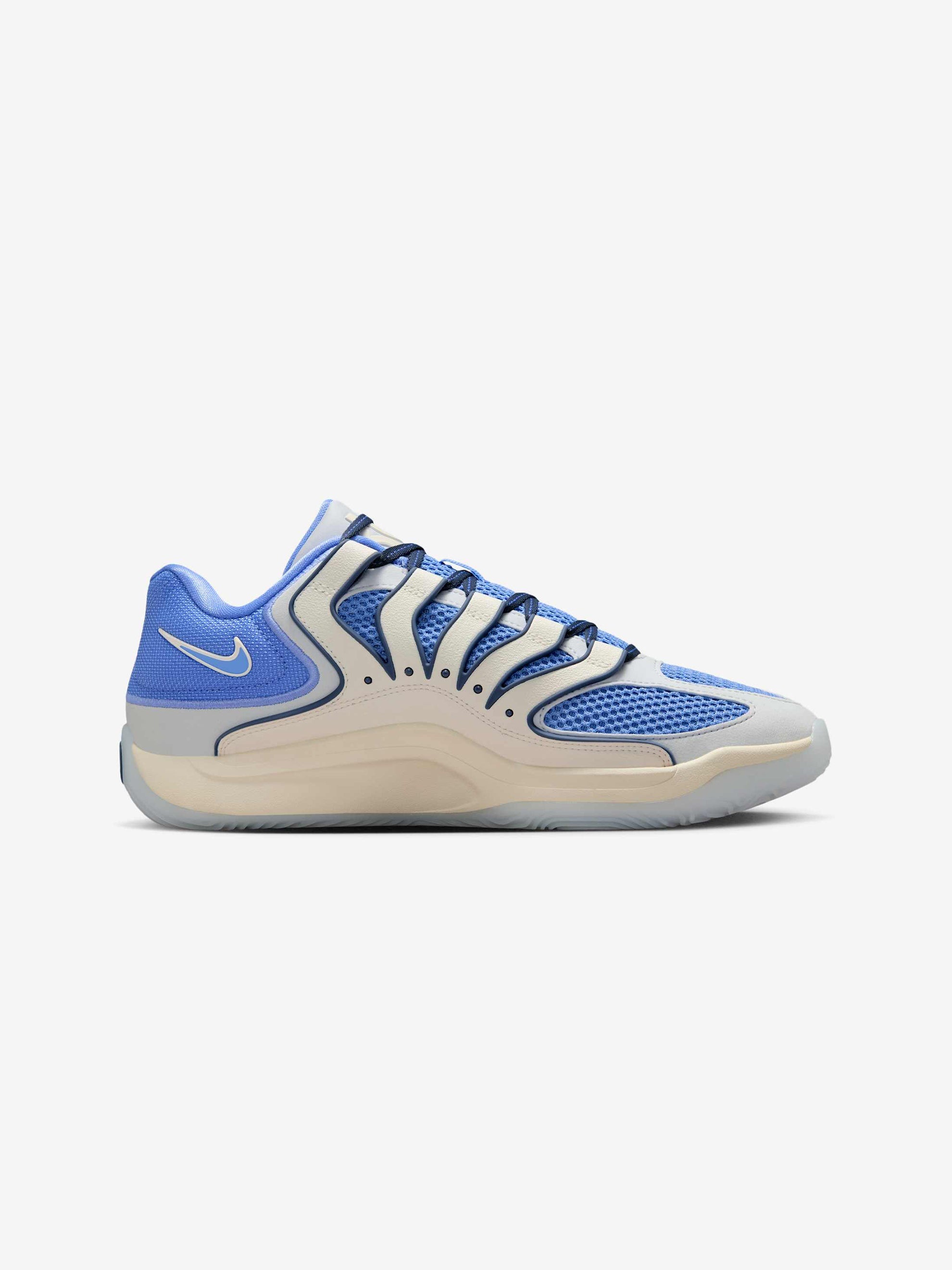 NIKE KD18 "BOYS & GIRLS CLUBS" - 3