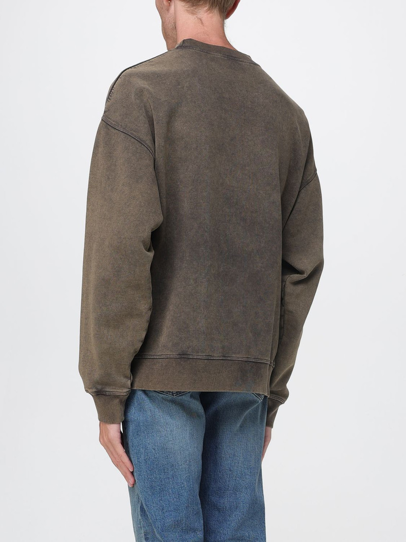 DSQUARED2 Sweatshirt men Dsquared2 outlook