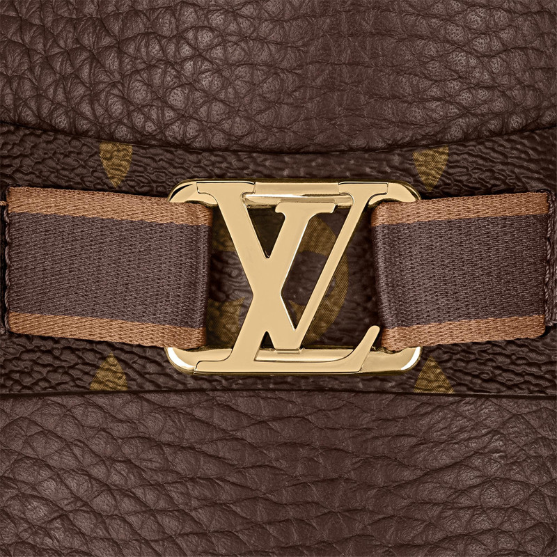 Hockenheim Mocassin 6