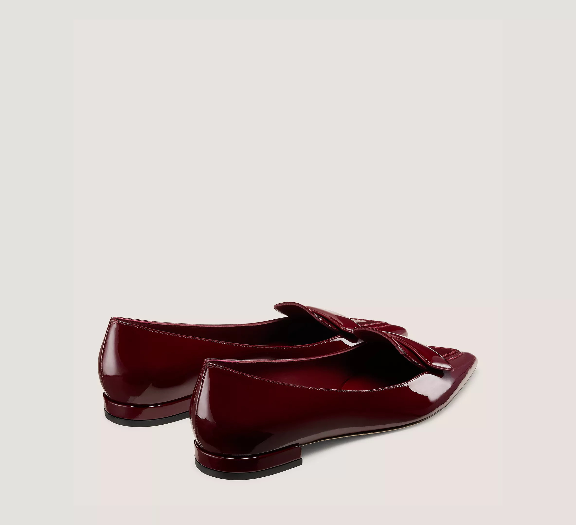 SOVINNIE FLAT - 3