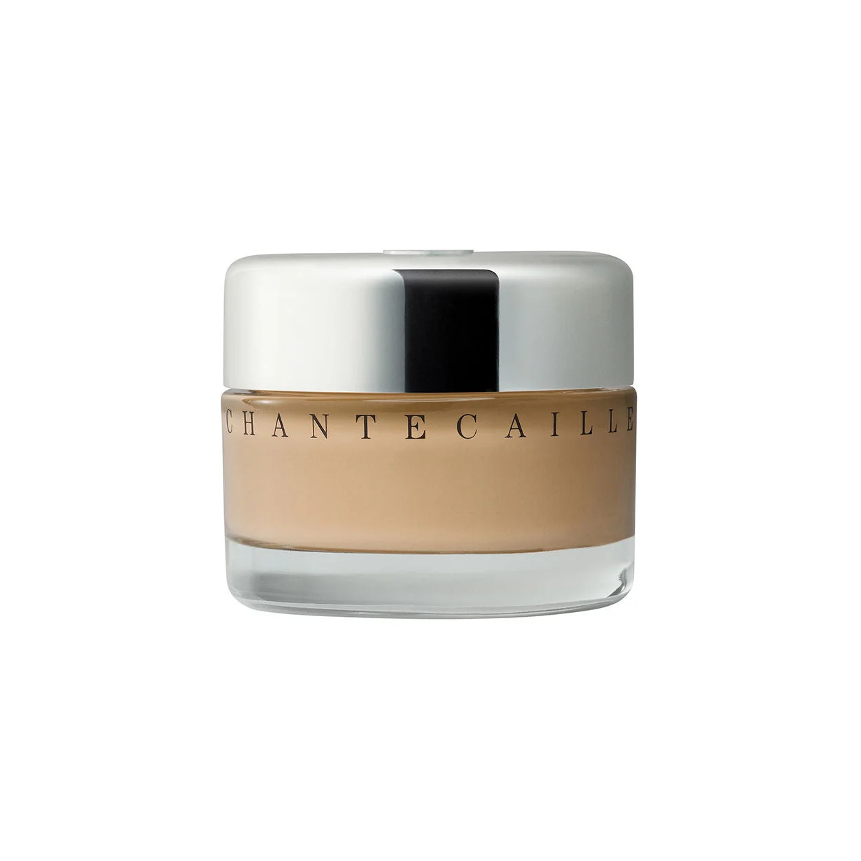 Future Skin Oil-Free Foundation - 1