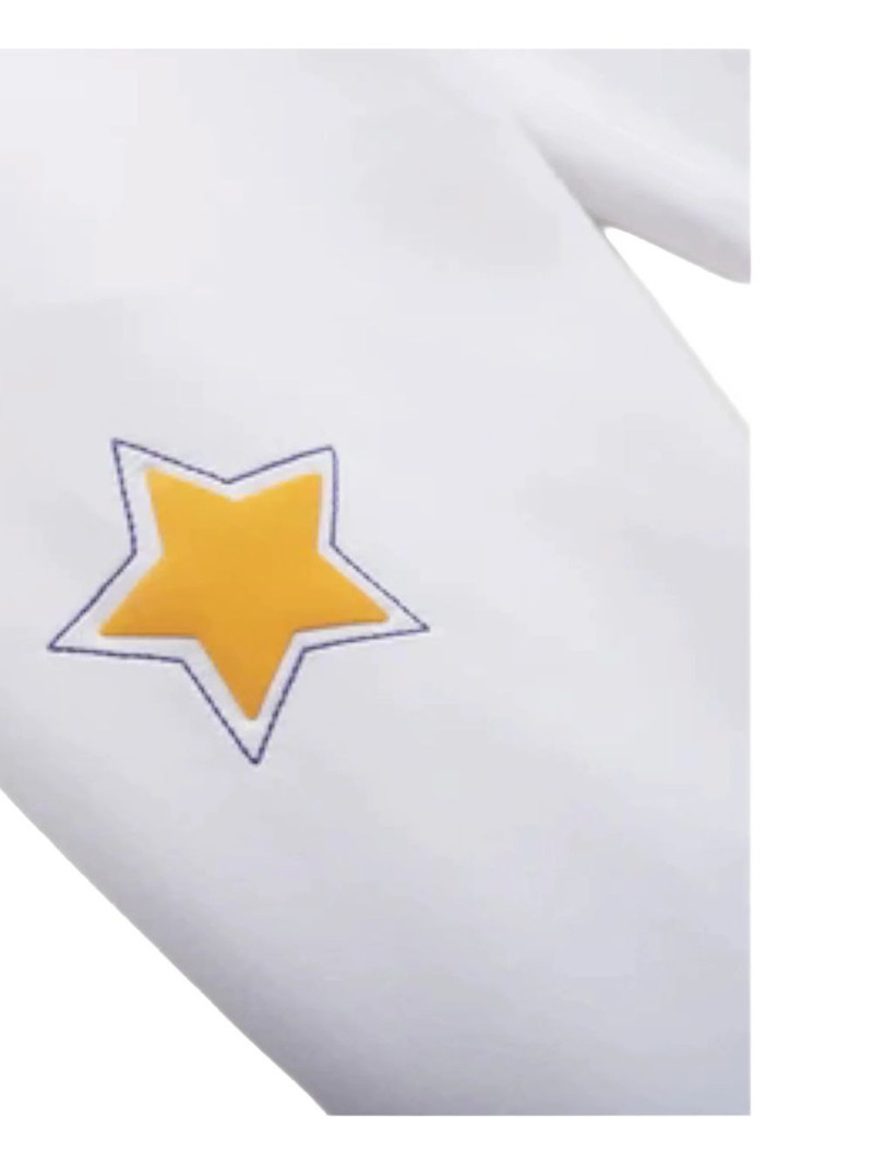Nike Kobe hoodie outlook