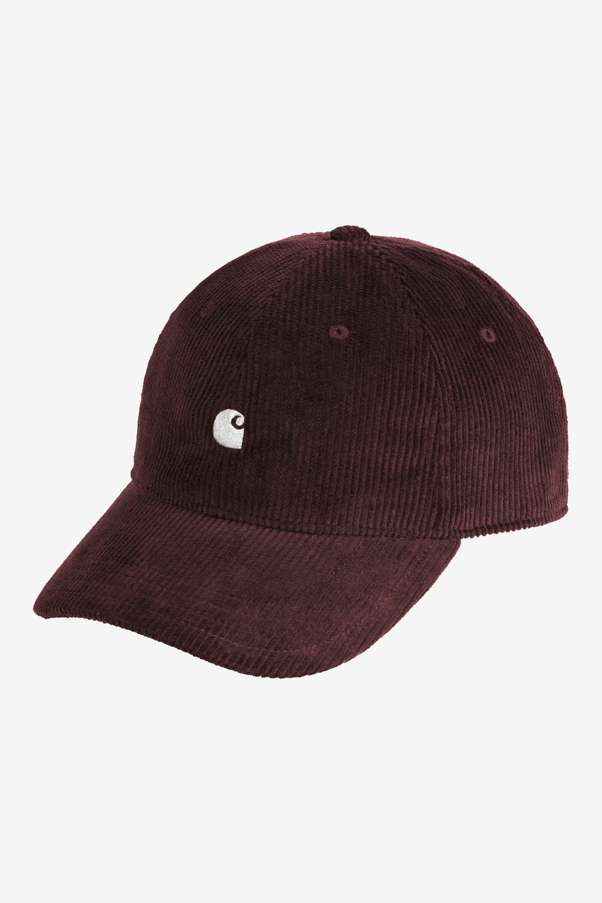 Harlem Cap - 1