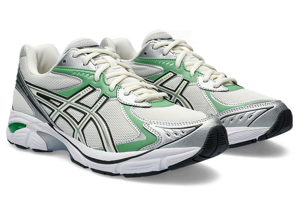 ASICS GT-2160 'Cream Bamboo' 1203A320-102 - 3