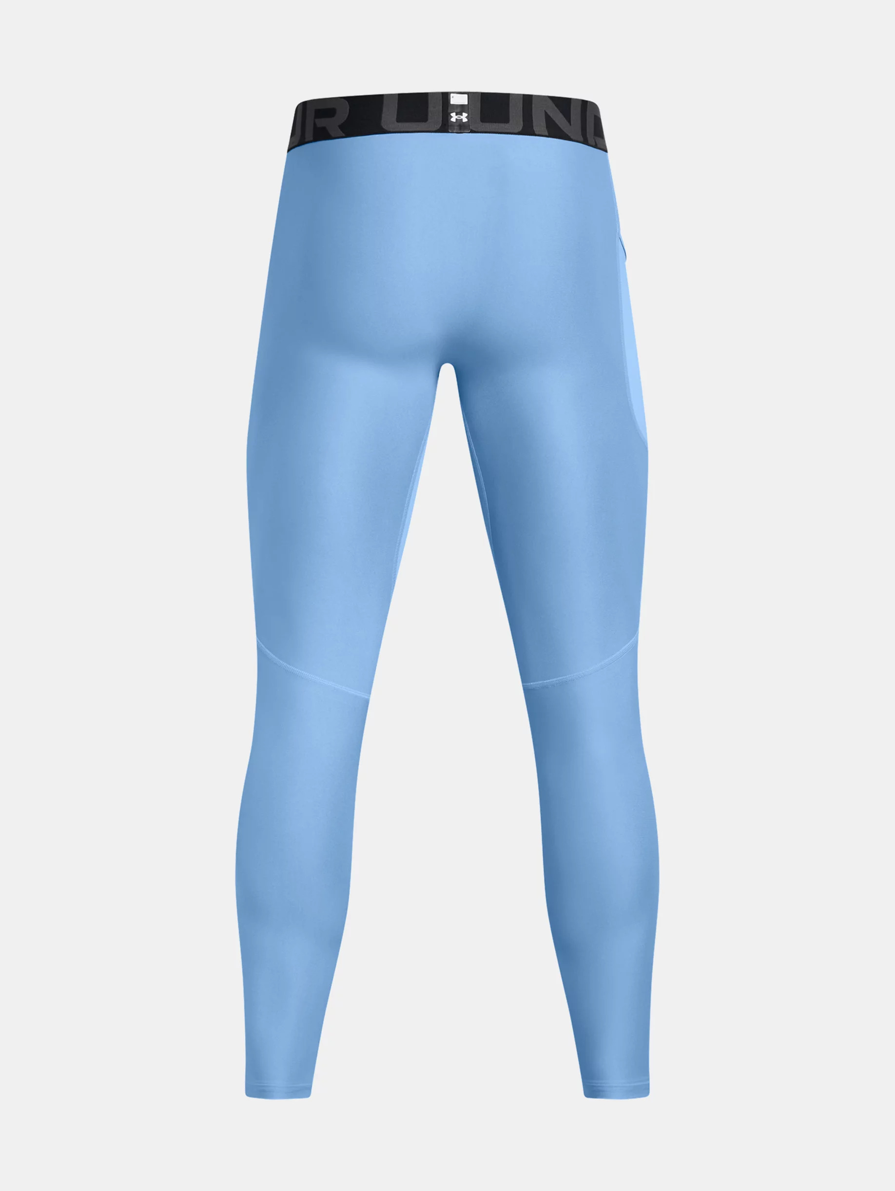 Men's HeatGear® Leggings - 3