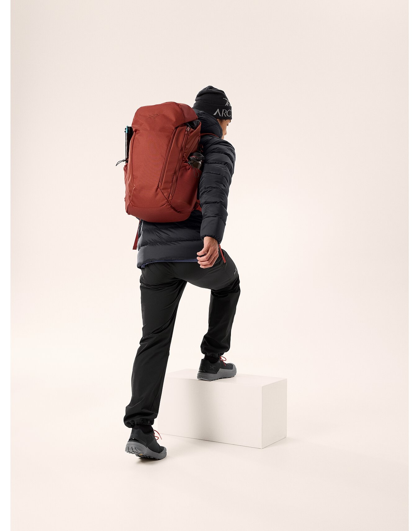 Mantis 30 Backpack - 8