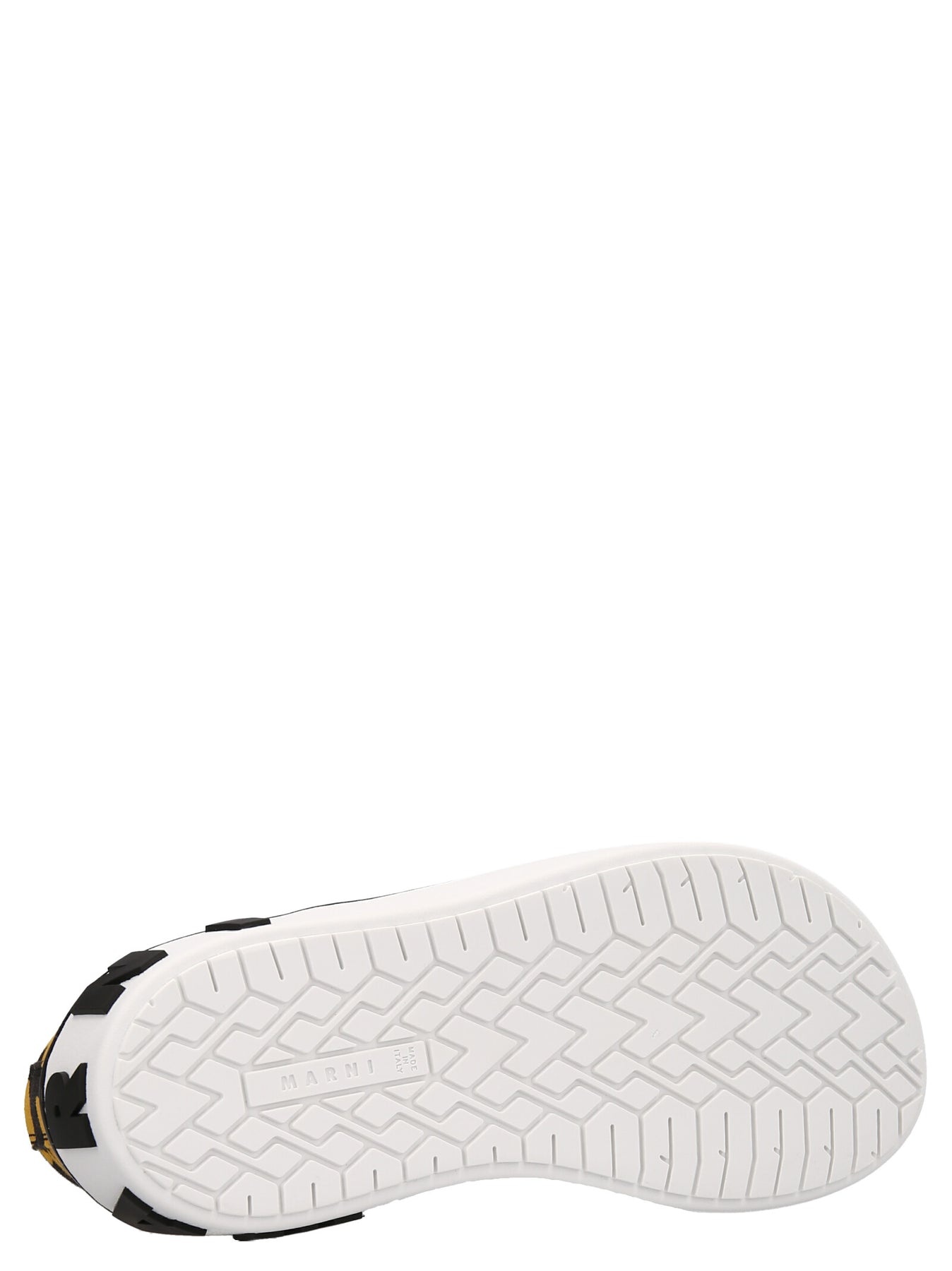【送料&関税込】Marni X Cartergovernmentalt Sneakers Marni Marni x Cartergovernmentalt sneakers | wananluxury