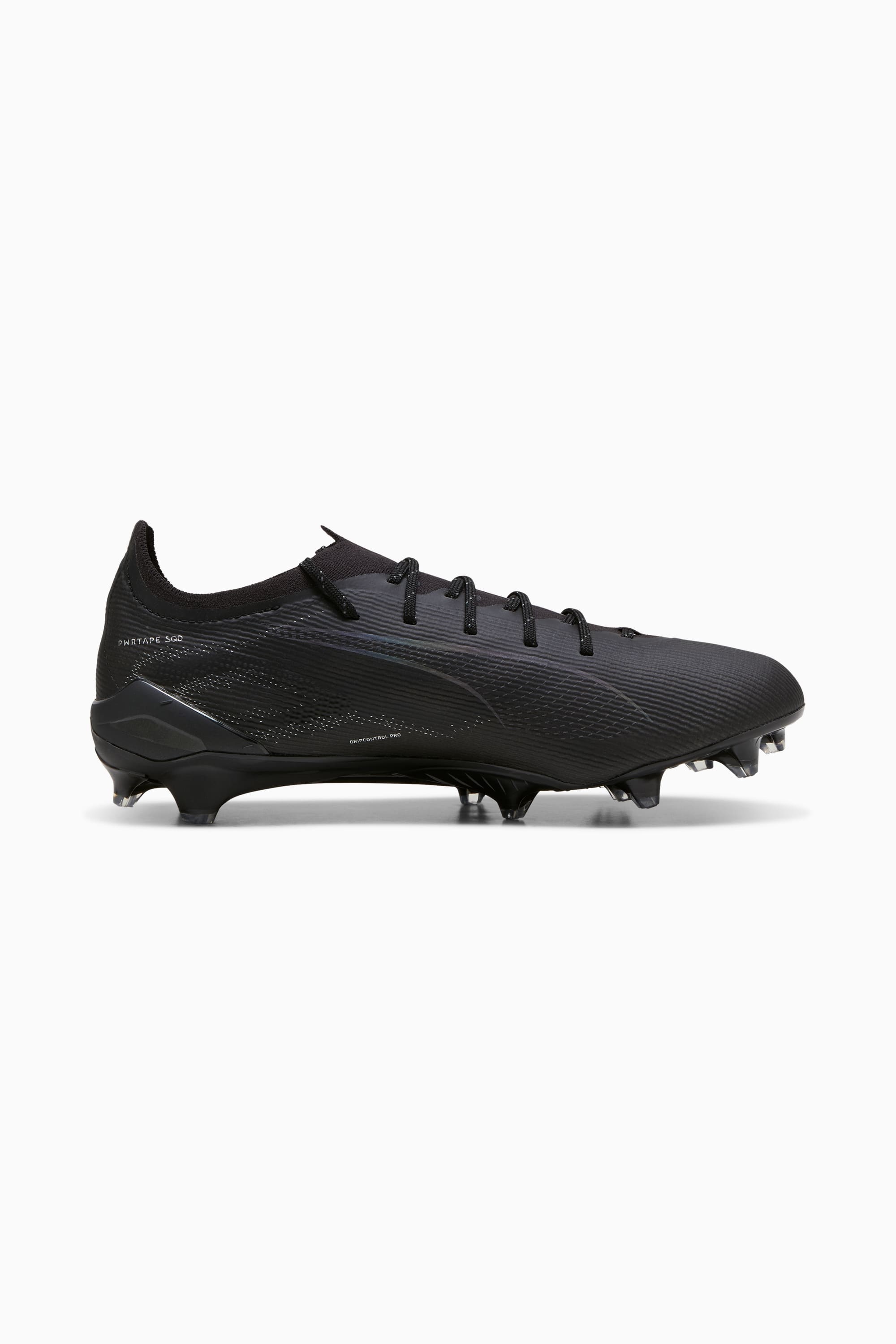 ULTRA 5 ULTIMATE Firm Ground Men's Soccer Cleats - 7