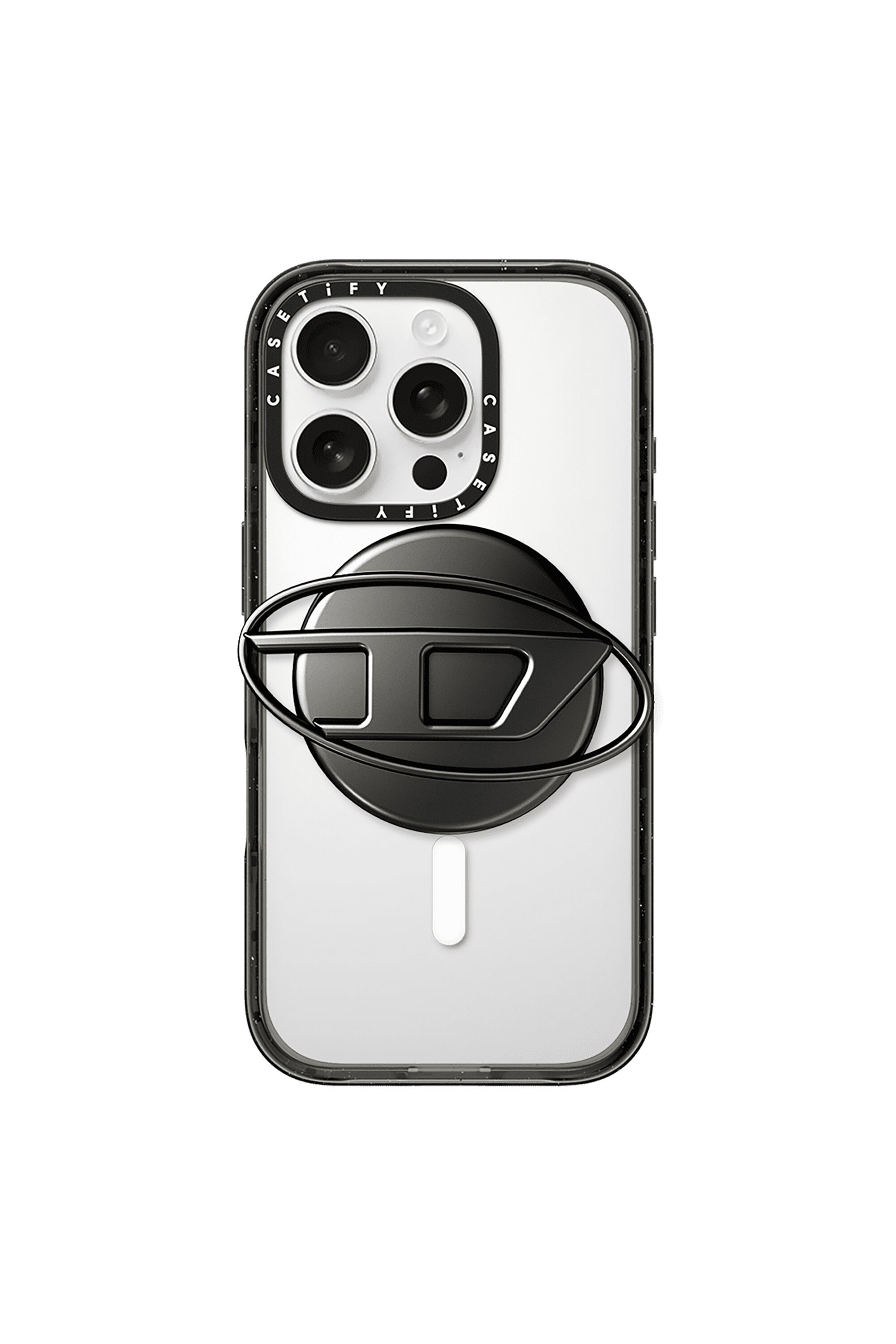 60371 CASETIFY  GRIP STAND - 2