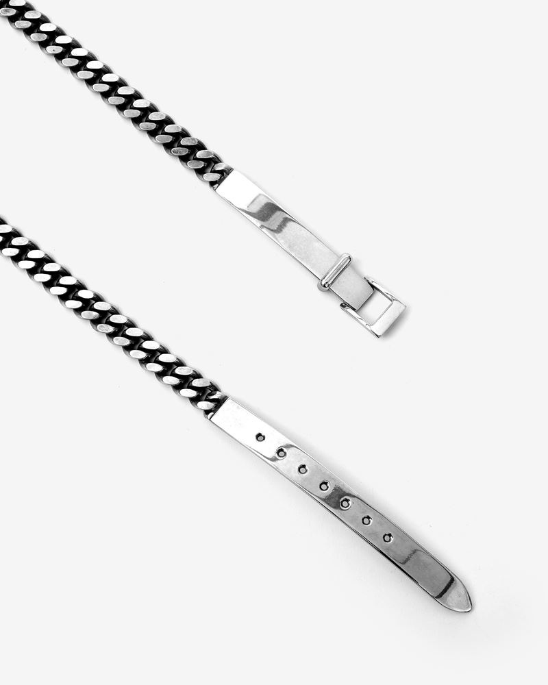 ILONA CHAIN BELT - 3