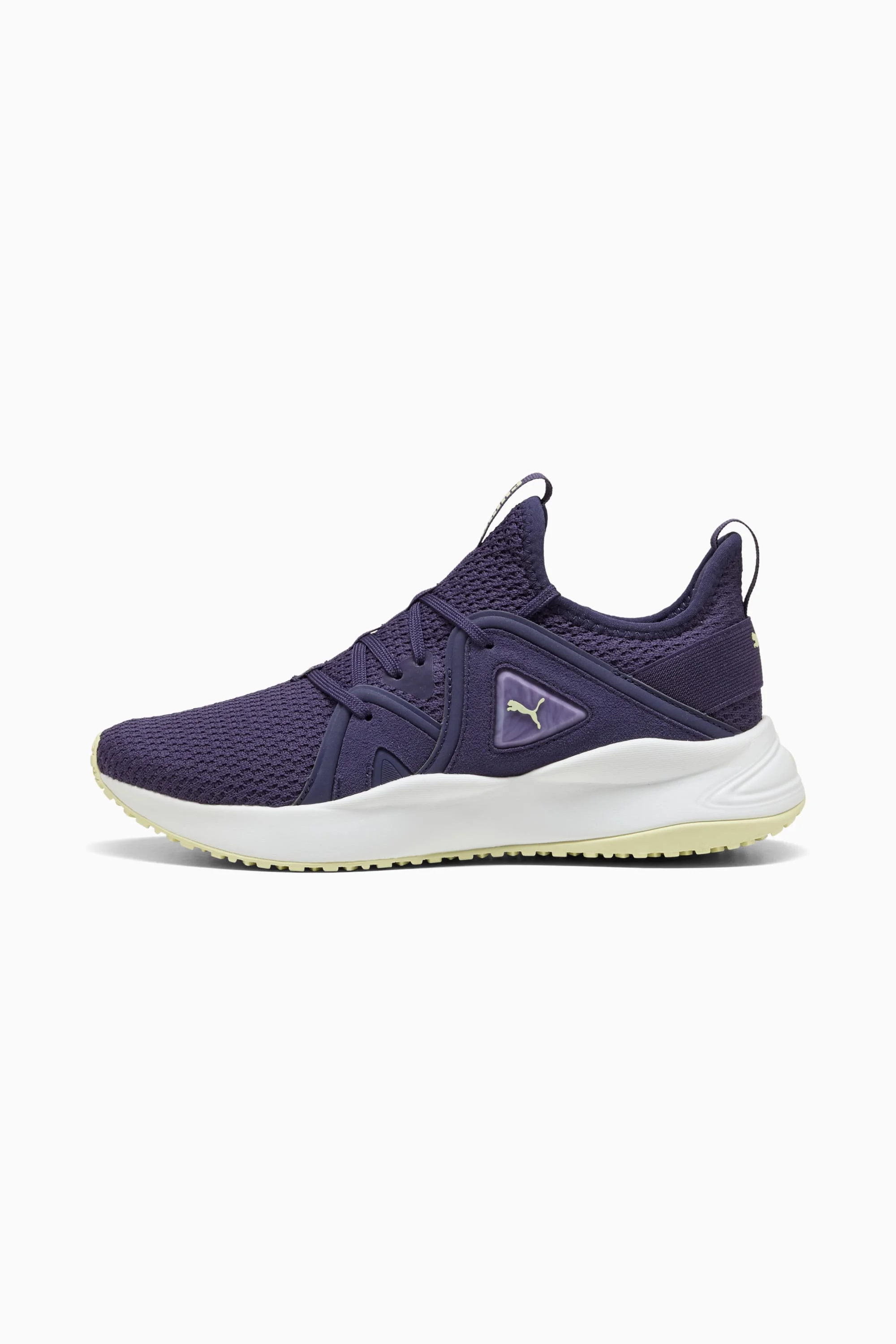 Softride Bella Marble Women's Sneakers - 1