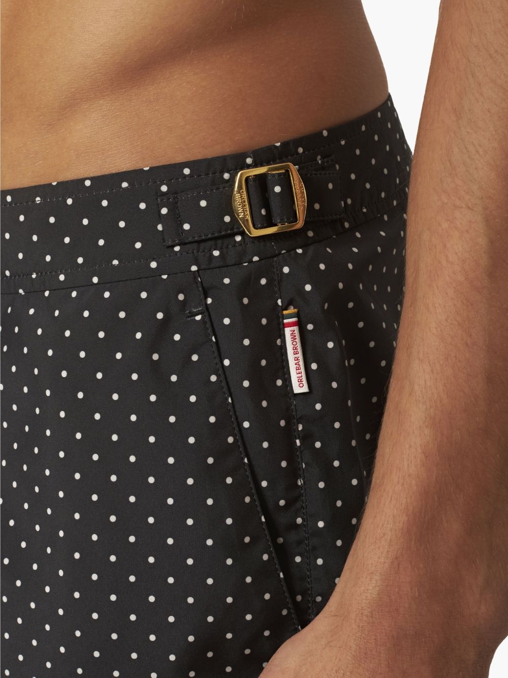 Setter swim shorts - 5