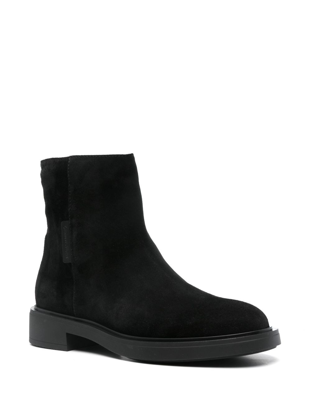 Lexington ankle boots - 2