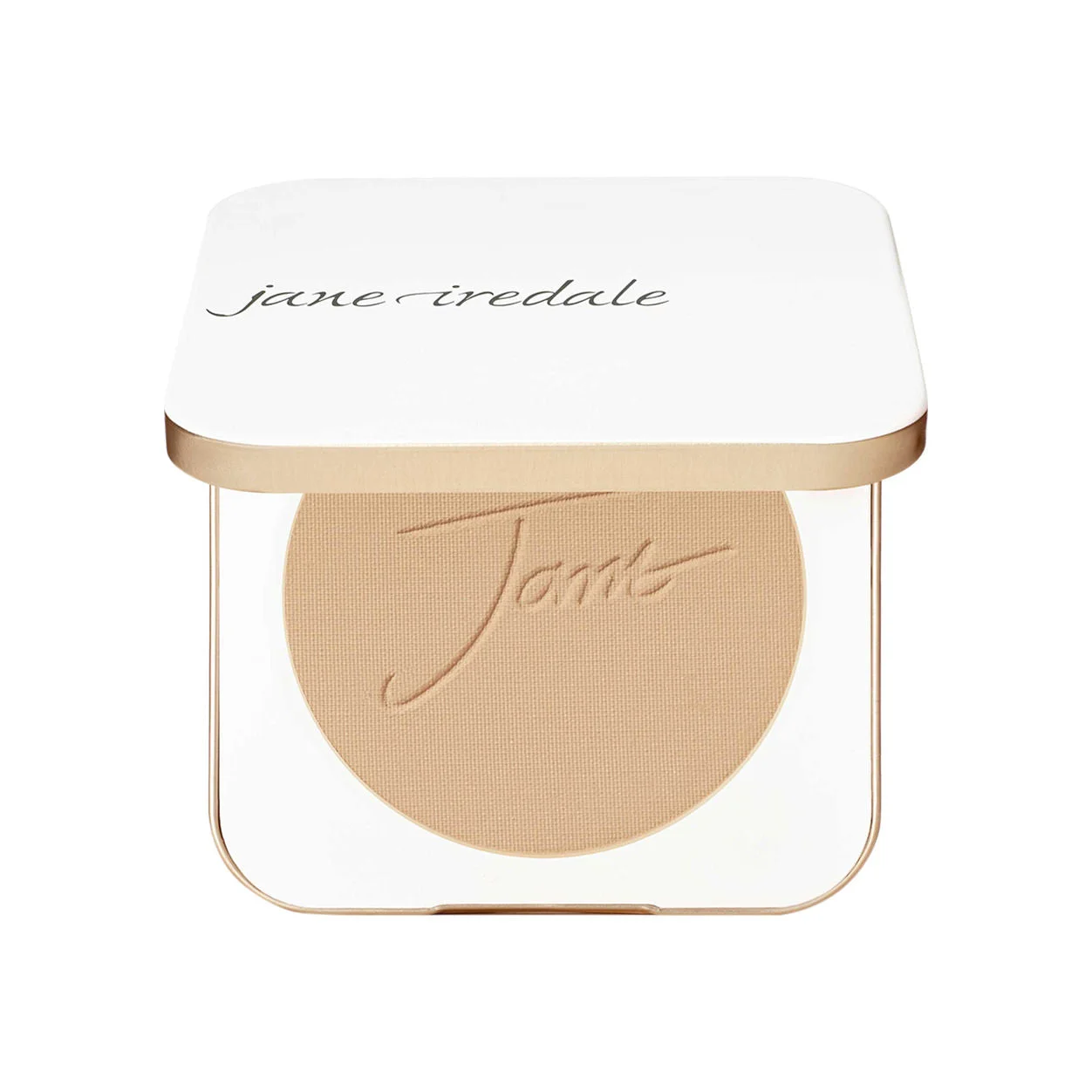 PurePressed Base Mineral Foundation Refill SPF 20/15 - 1