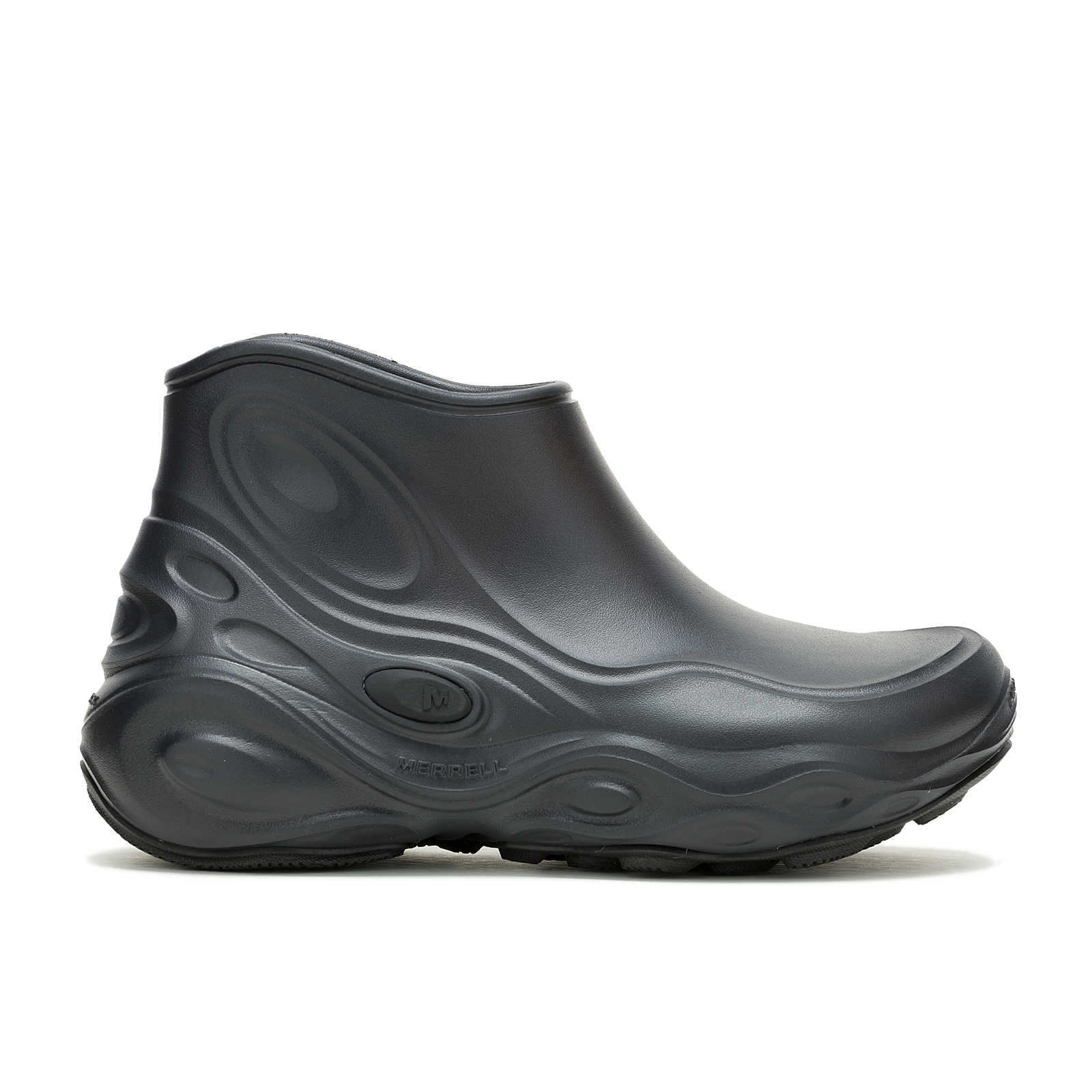 Women's Hydro Next Gen Boot 1TRL - 1