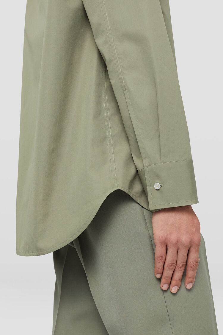 Shirt - 4