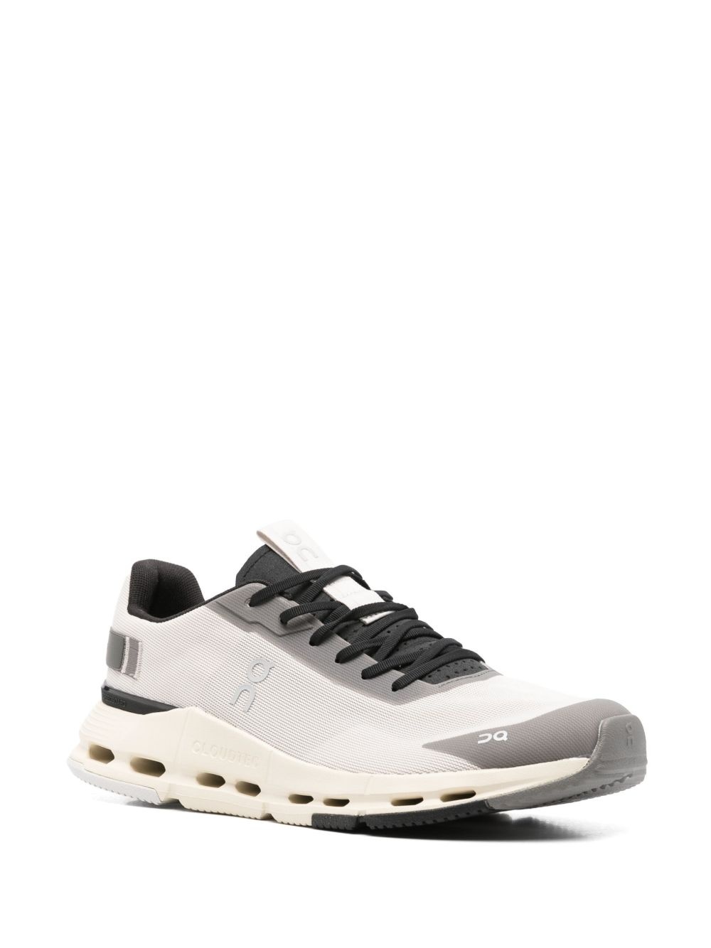 Cloudnova sneakers - 2