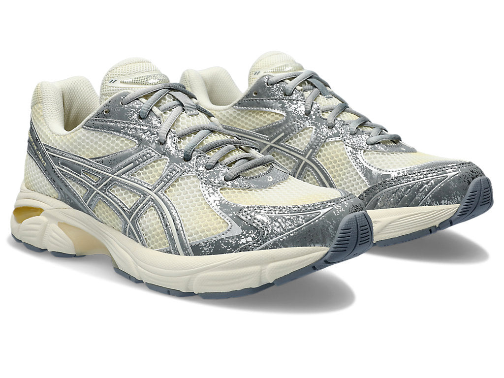 ASICS GT-2160 'Cream Sheet Rock' 1203A478-100 - 3