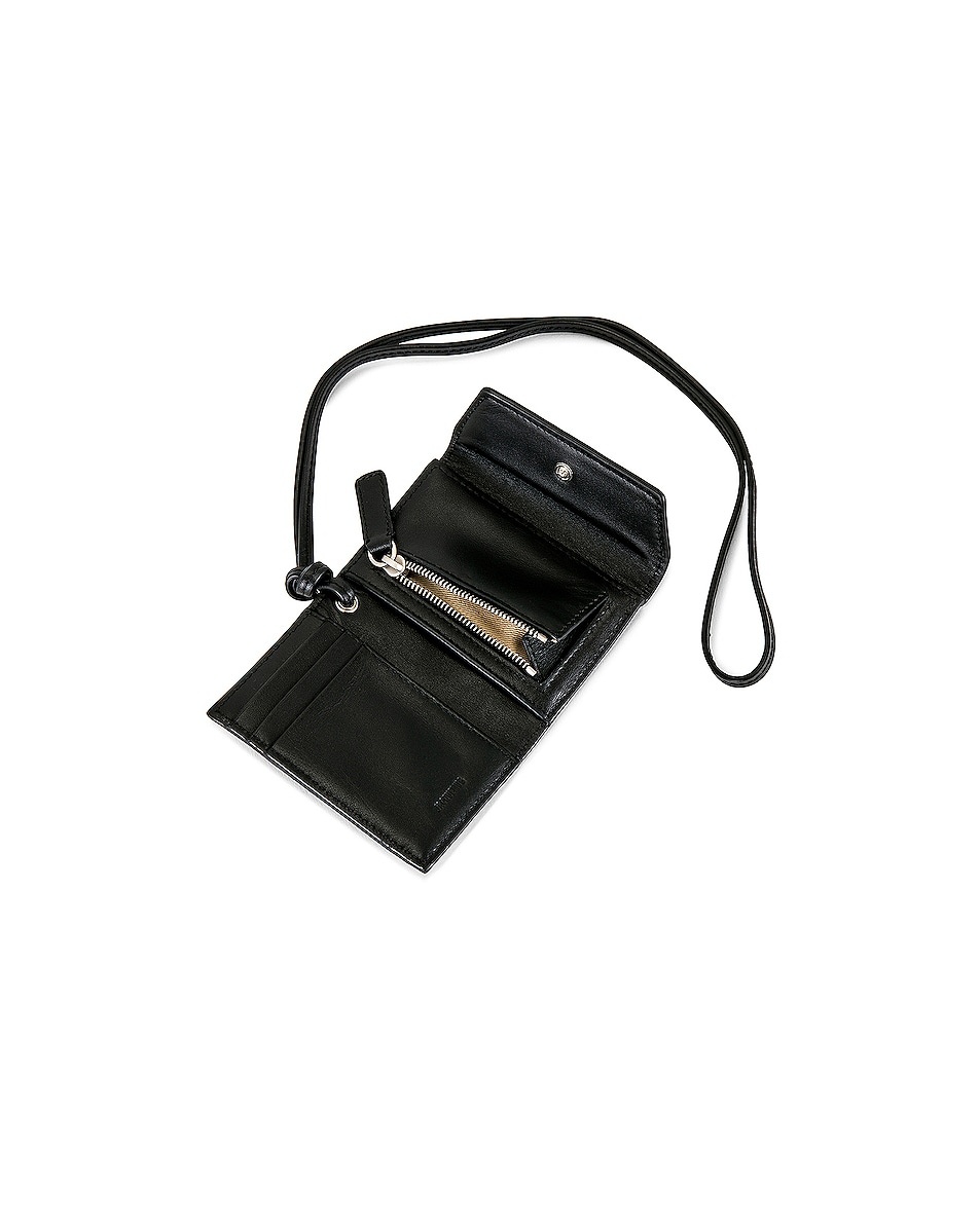 Le Porte Jacquemus - 4