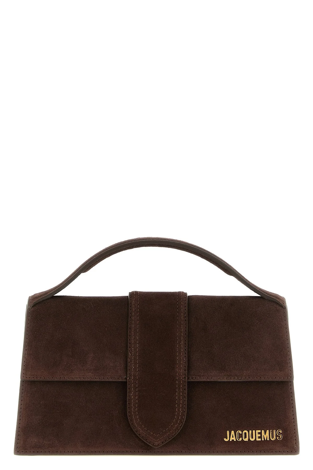 'Le Grand Bambino' Handbag - 1