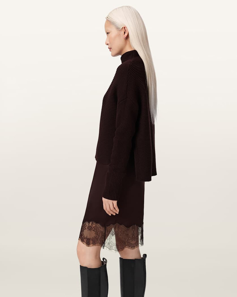 ELOISE 2-IN-1 SWEATER DRESS 3