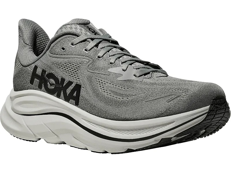 HOKA Clifton 10 - 6