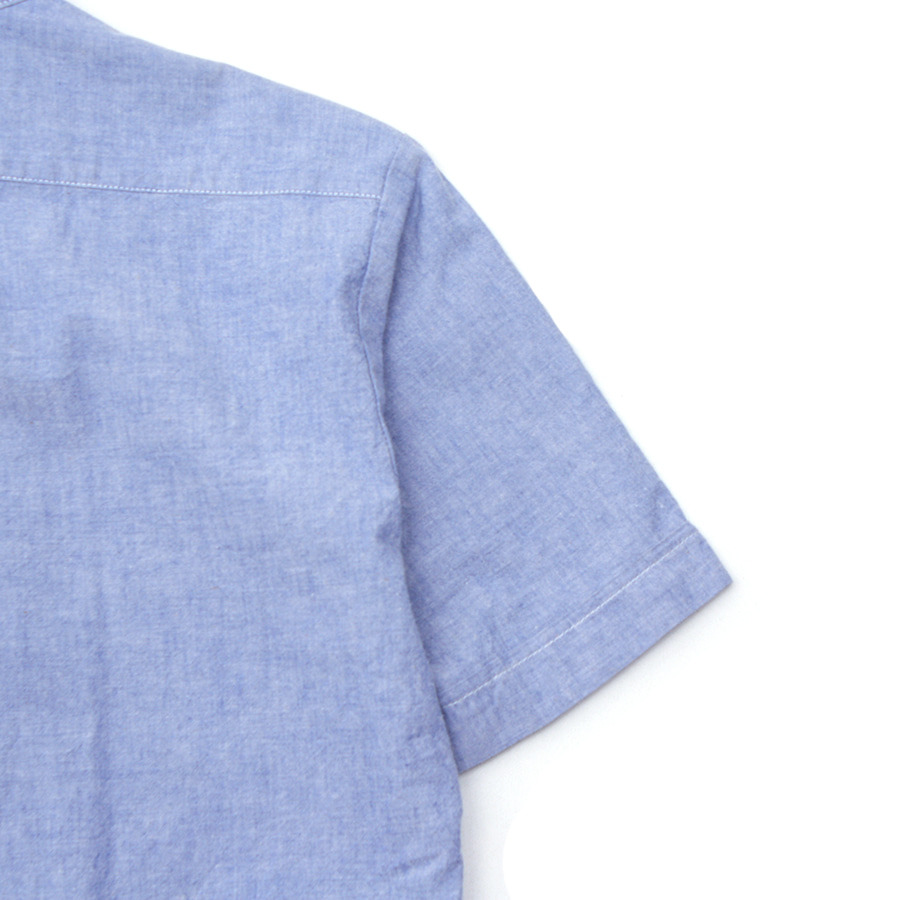 BATTENWEAR - BATTENWEAR - 9