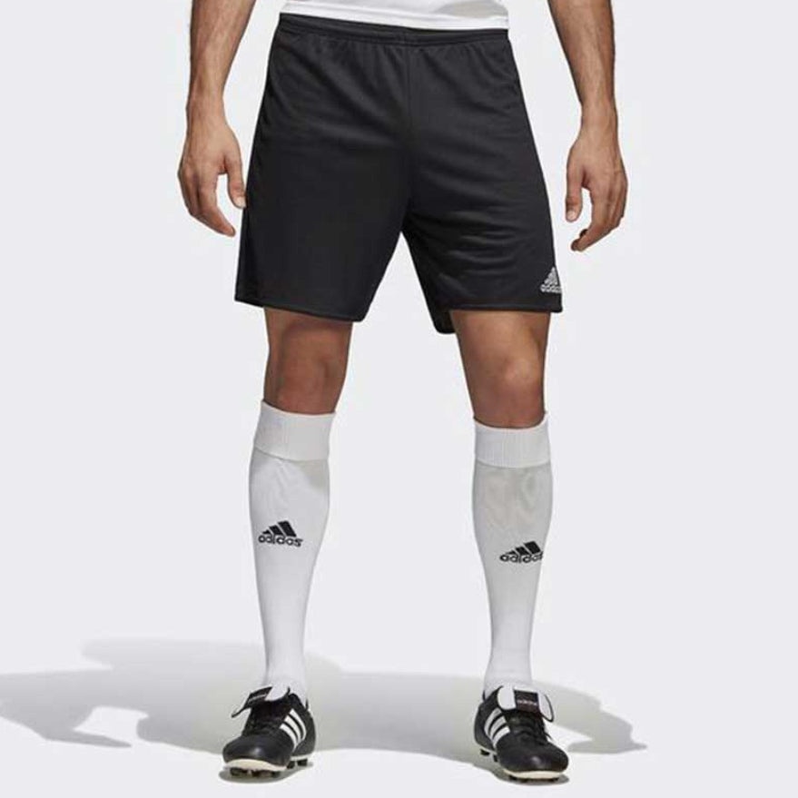 adidas Training Shorts 'Black' AJ5880 - 3