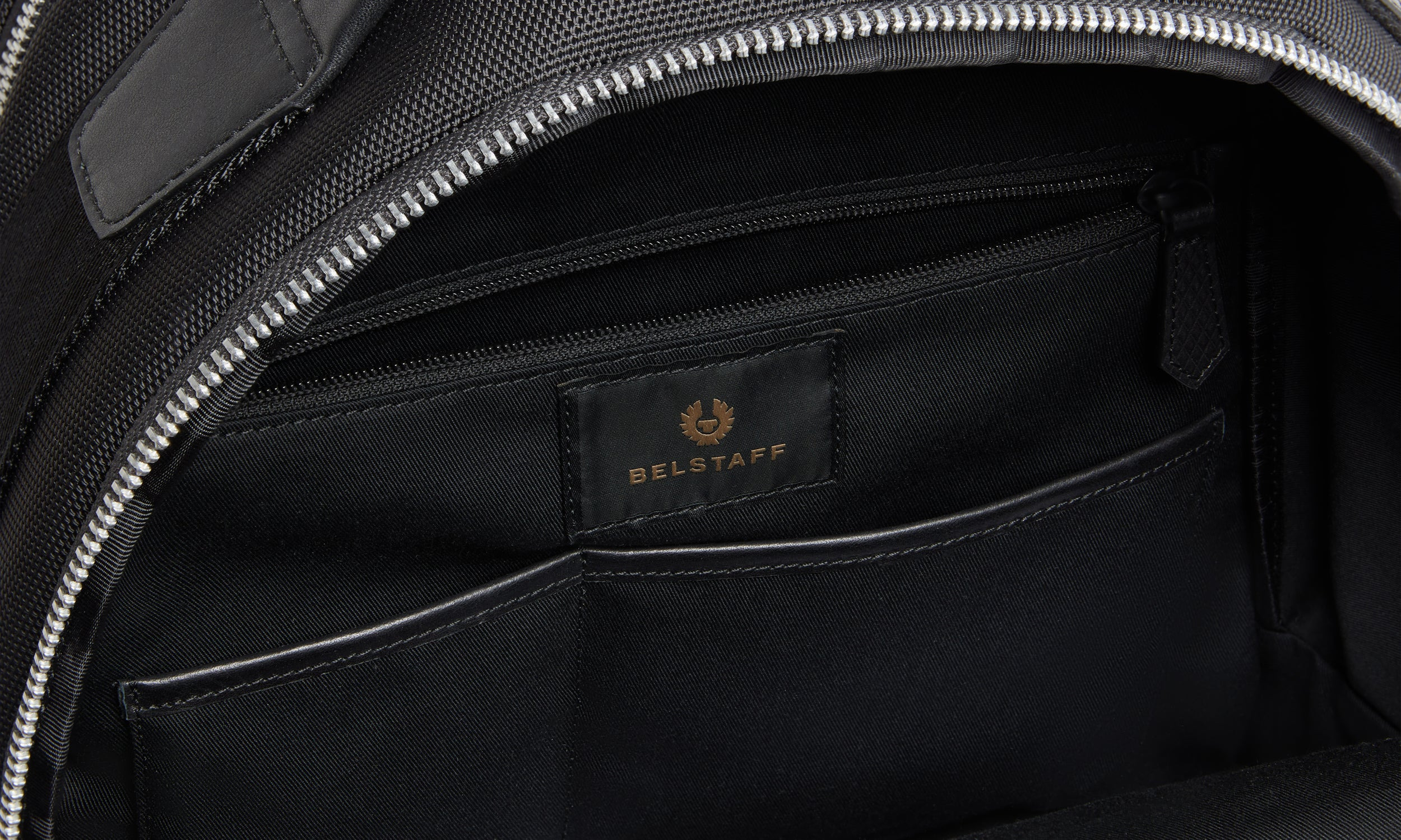 BOWSTEAD BACKPACK - 7