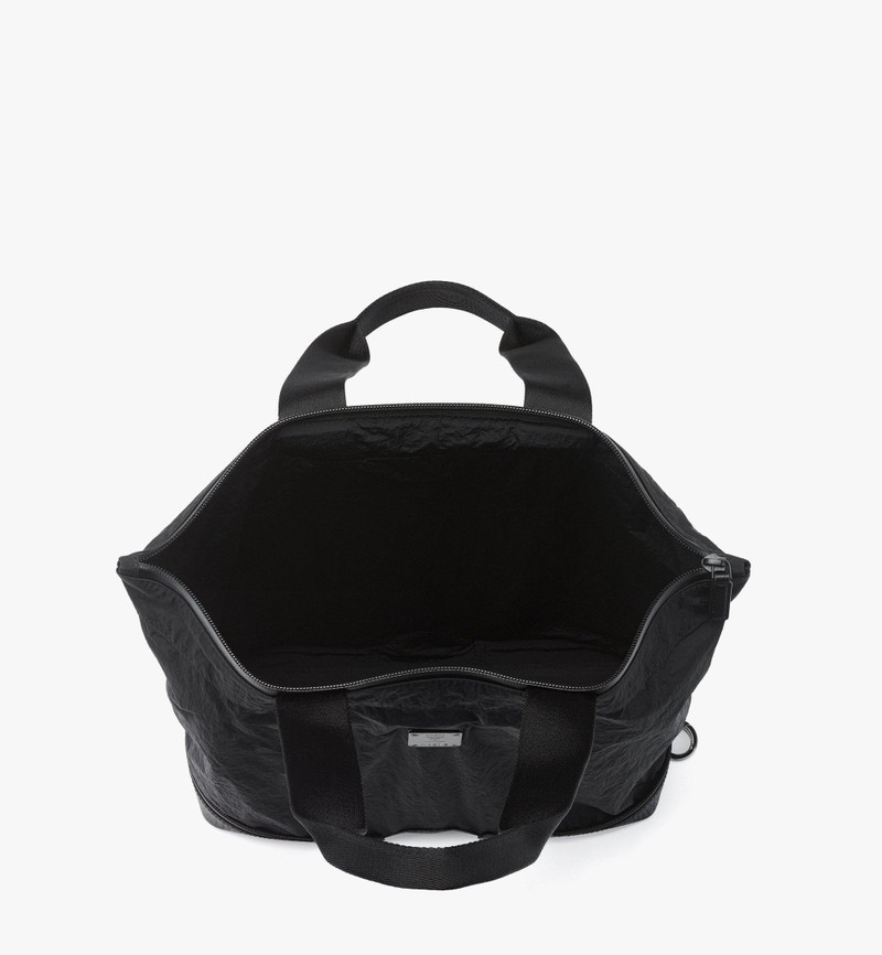Aren Nova Tote in ECONYL® 3