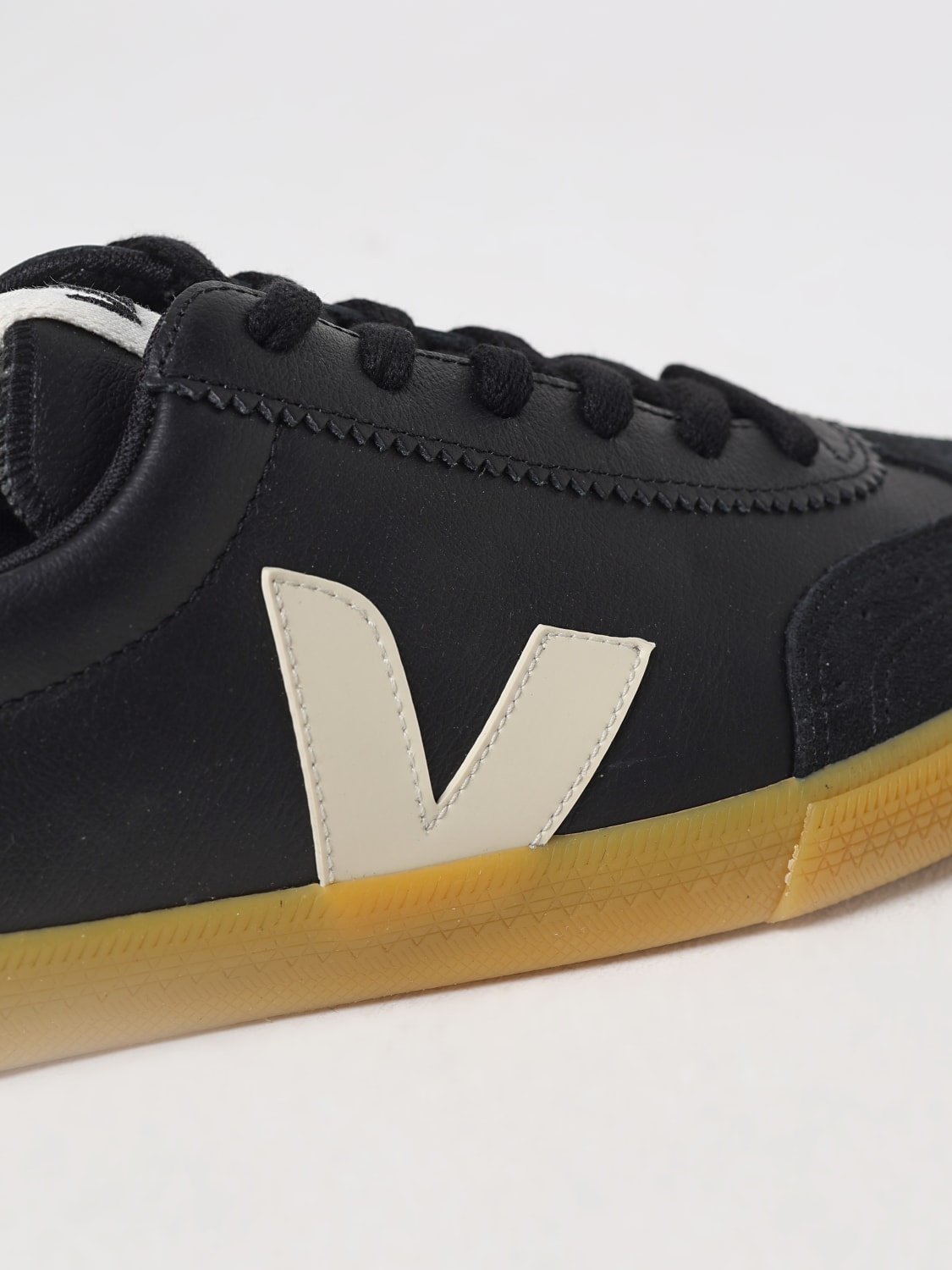 Sneakers men Veja - 4